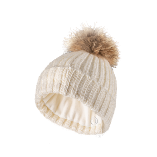 gks,-tuque-ࣂ¬-pompon-annecy-pour-femme-04-1154