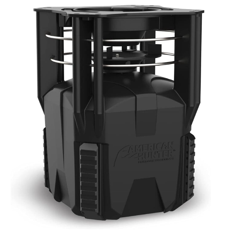 american-hunter-nourrisseur-xd-pro-feeder-kit-xdpro-kit