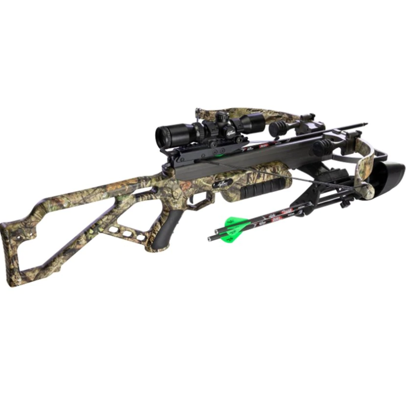 excalibur,-arbalࣈte-micro-mag-340-e74407