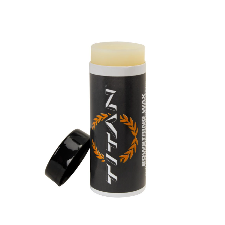 allen-cire-corde-cable-674