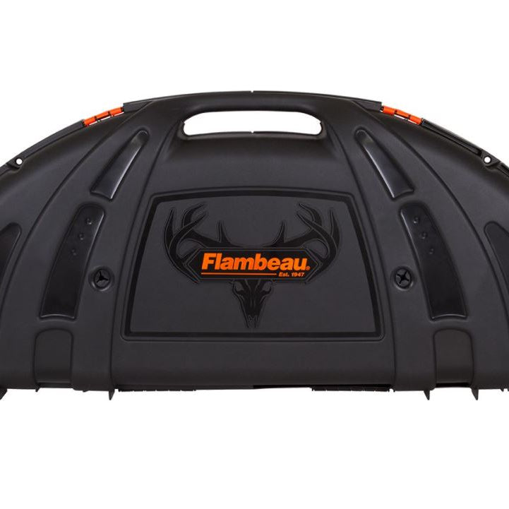 flambeau,-ࣀ°tui-d'arc-rigide-safe-shot-6461sc