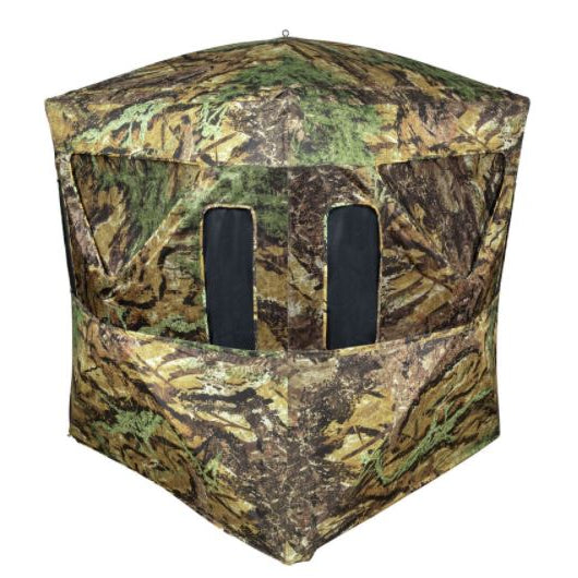 primos,-cache-smokescreen-'65111