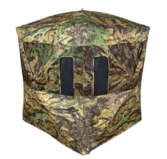 primos,-cache-smokescreen-'65111