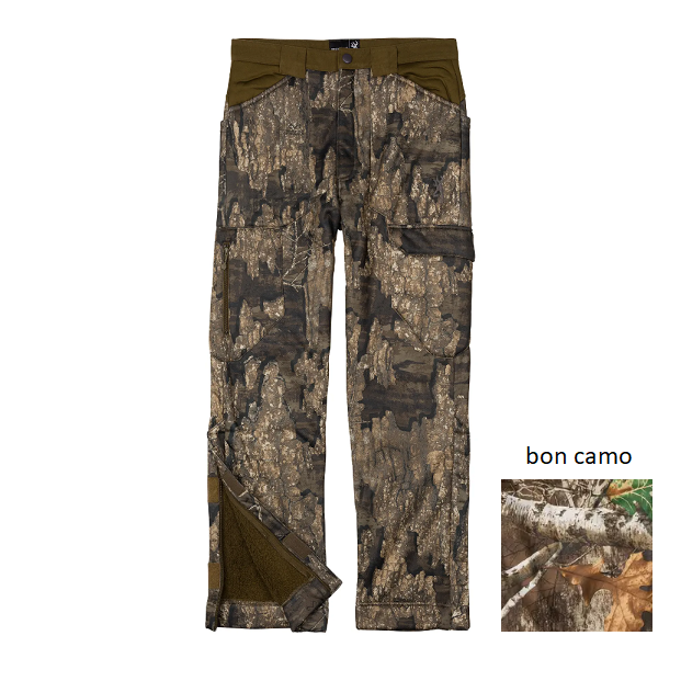 browning,-pantalon-de-chasse-high-pile-'30254660