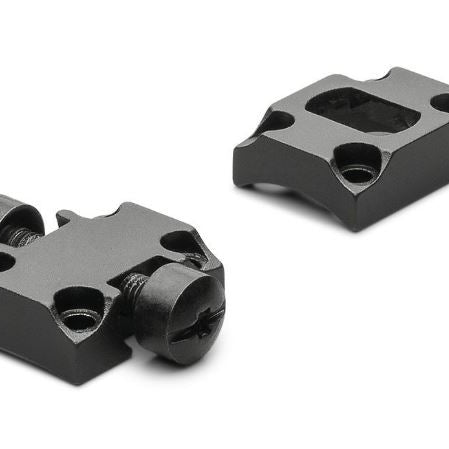 leupold-base-monture-std-browning-x-bolt-65424