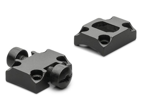 leupold-base-monture-std-browning-x-bolt-65424