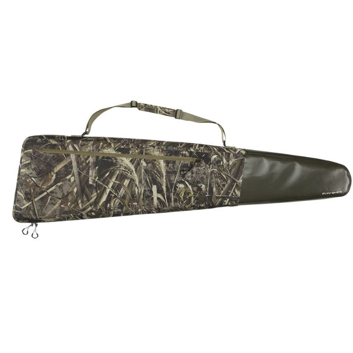 allen-etui-arme-feu-punisher-52-656-50