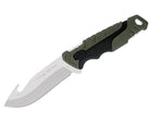 buck-knives,-couteau-pursuit-grand-gut-hook-0657grg-b