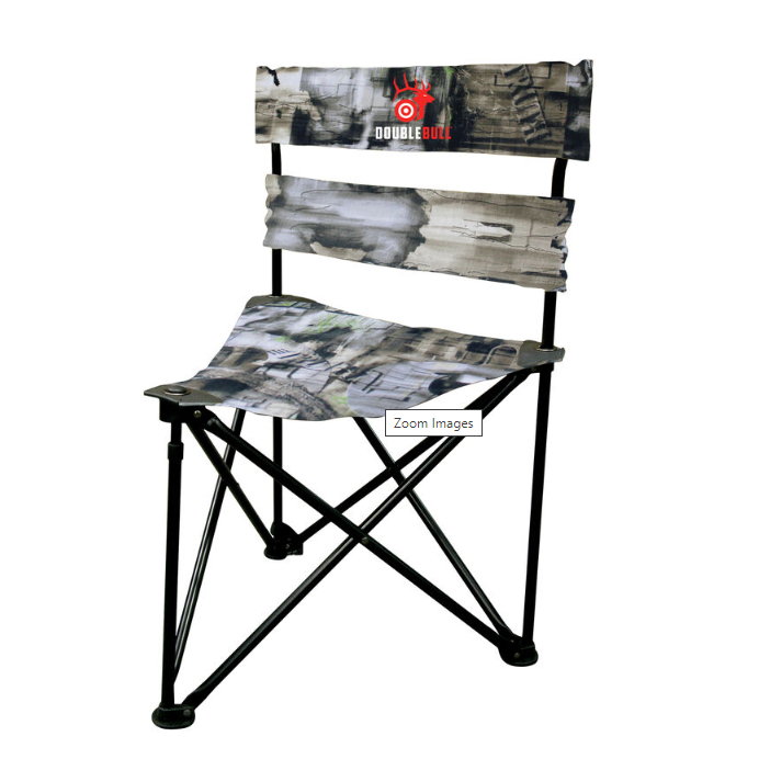 primos-chaise-double-bull-ps60085