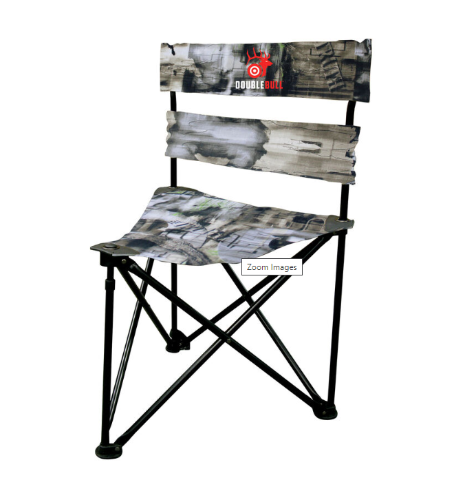 primos-chaise-double-bull-ps60085