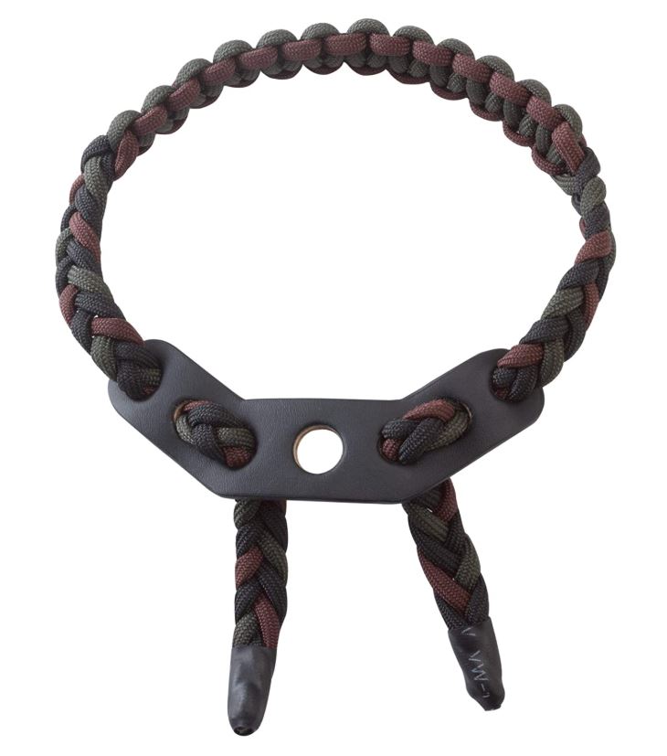 allen-dragonne-paracord-6638