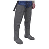 bushline-outdoors,-cuissardes-hip-waders-'6661