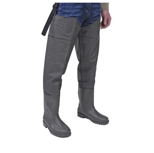 bushline-outdoors,-cuissardes-hip-waders-'6661