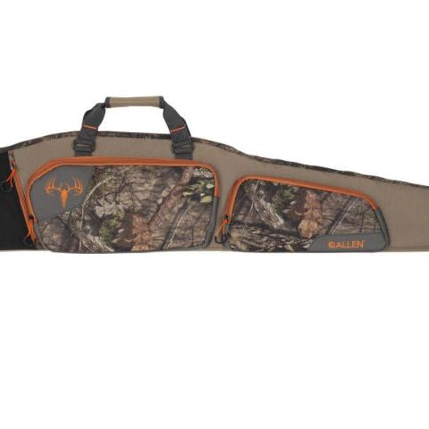 allen,-ࣀ°tui-arme-࣠-feu-summit-46"-668-46