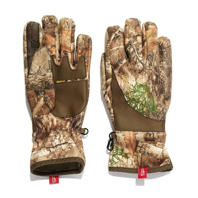 hot-shot,-gants-de-chasse-lava-flow-0e-861c