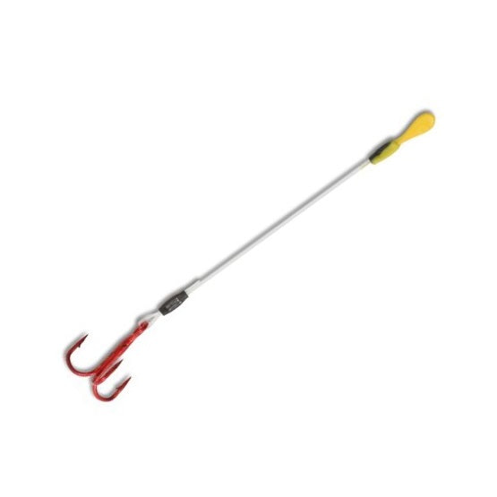 northland,-hameࣀ¡ons-remorque-sting'r-slip-on-3-"-sh3-12-r