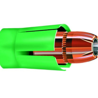 hornady,-boulets-hp-xtp-240-gr-'6720