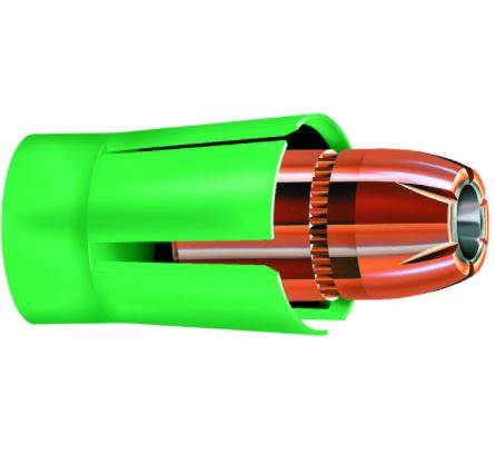 hornady,-boulets-hp-xtp-240-gr-'6720