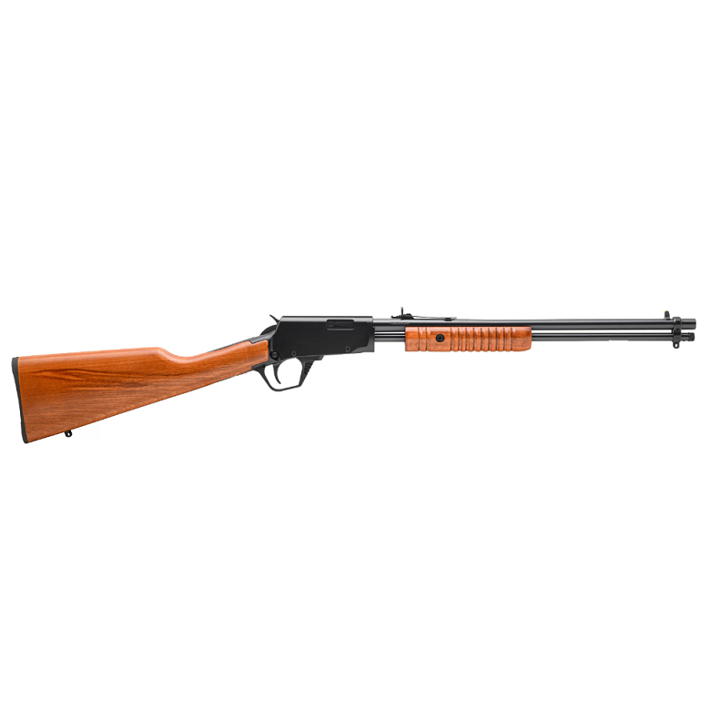 rossi,-carabine-ࣂ¬-pompe-gallery-cal.-22-lr-rp22181wd