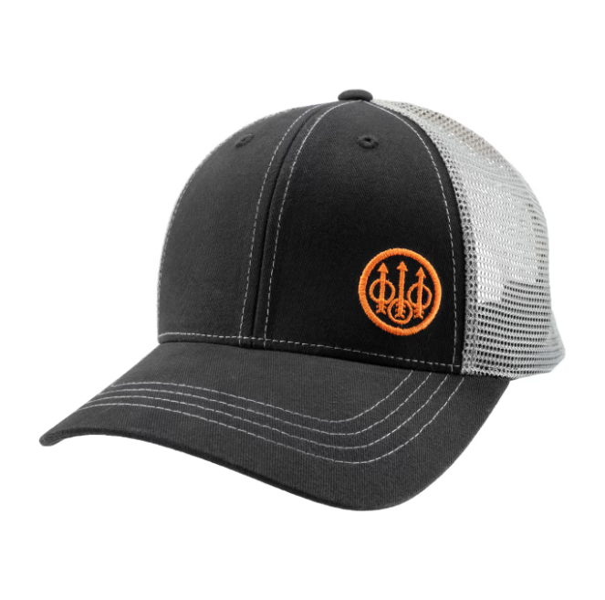 beretta,-casquette-offet-trucker-beretta-bc072016600523