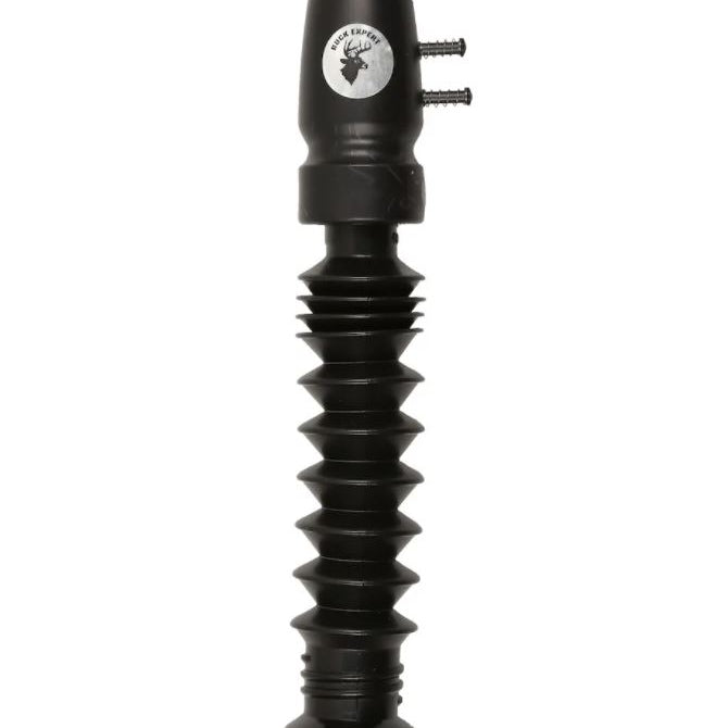 buck-expert,-appeau-chevreuil-v-flex-2-67vfx2