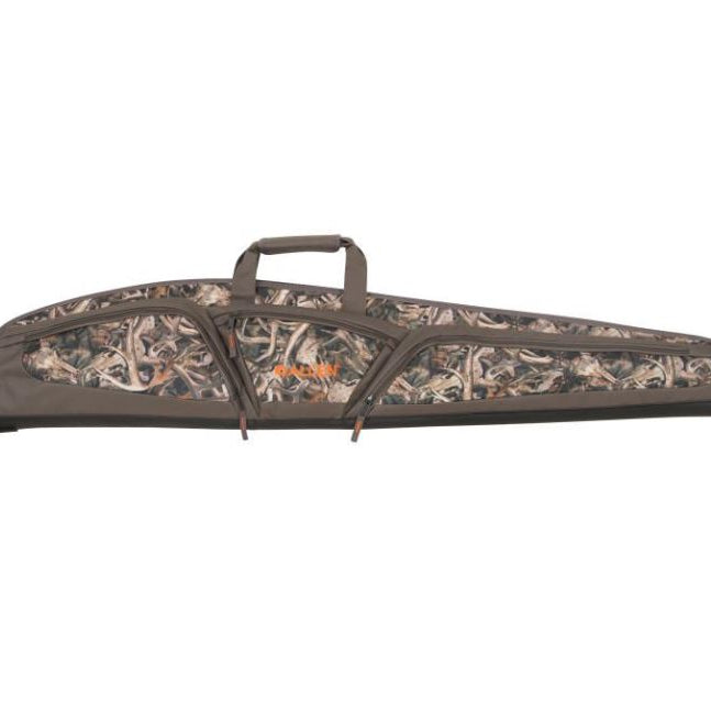 allen-etui-arme-feu-bonz-scp-48-687-48