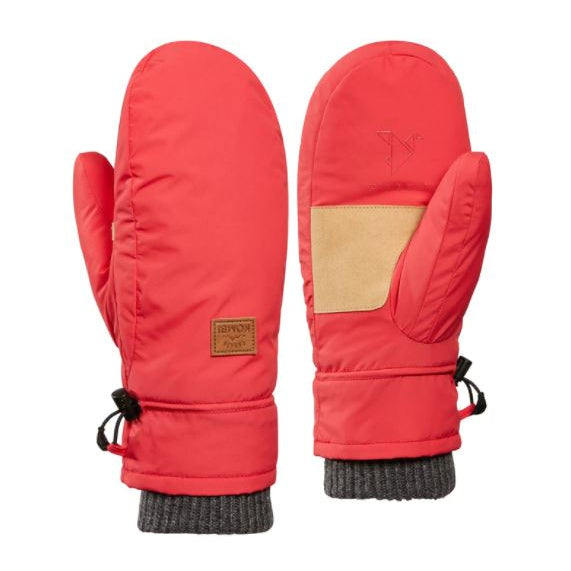 kombi-mitaines-femme-nࣩomitt-thindown-68792