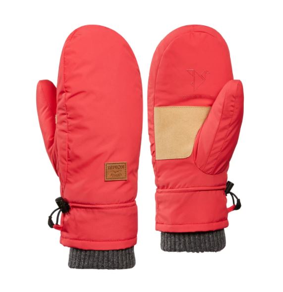 kombi-mitaines-femme-nࣩomitt-thindown-68792