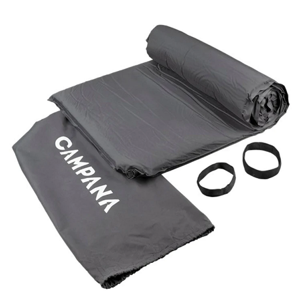 campana-matelas-autogonflant-gp-00045