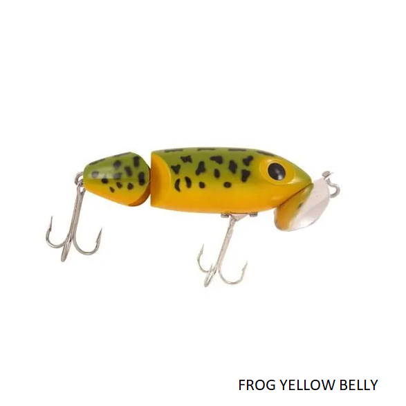 arbogast-leurre-jitterbug-jtd-g67005