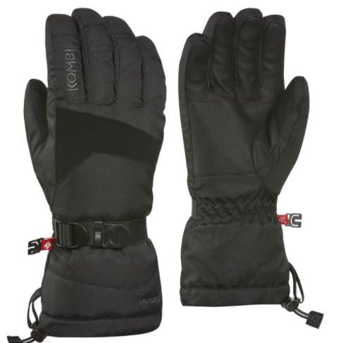 kombi-gants-the-edge-membrane-gore-tex-69081-4346