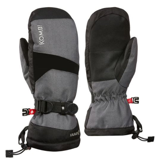 kombi-mitaines-the-edge-membrane-gore-tex-69091-4346