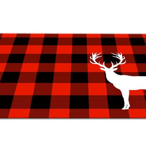 nostalgia,-tapis-avec-cerf-692-048
