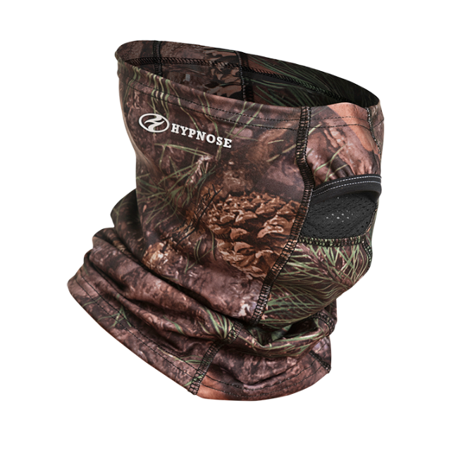 hypnose-cache-cou-mesh-quickdry-047-hq13