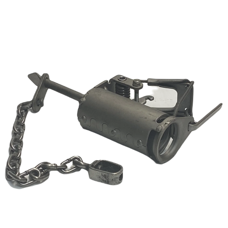 ouell-piege-bridger-t3-bridger-t3-dogproof