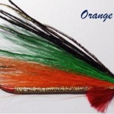 ,--mouches-plombࣀ°es