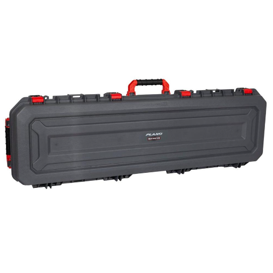 plano,-ࣀ°tui-rigide-d'arme-rustrictor-aw2-pla11852r