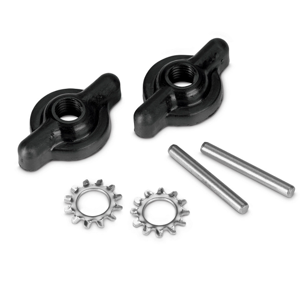 minn-kota-kit-vis-pour-helice-moteur-minn-kota-31865010