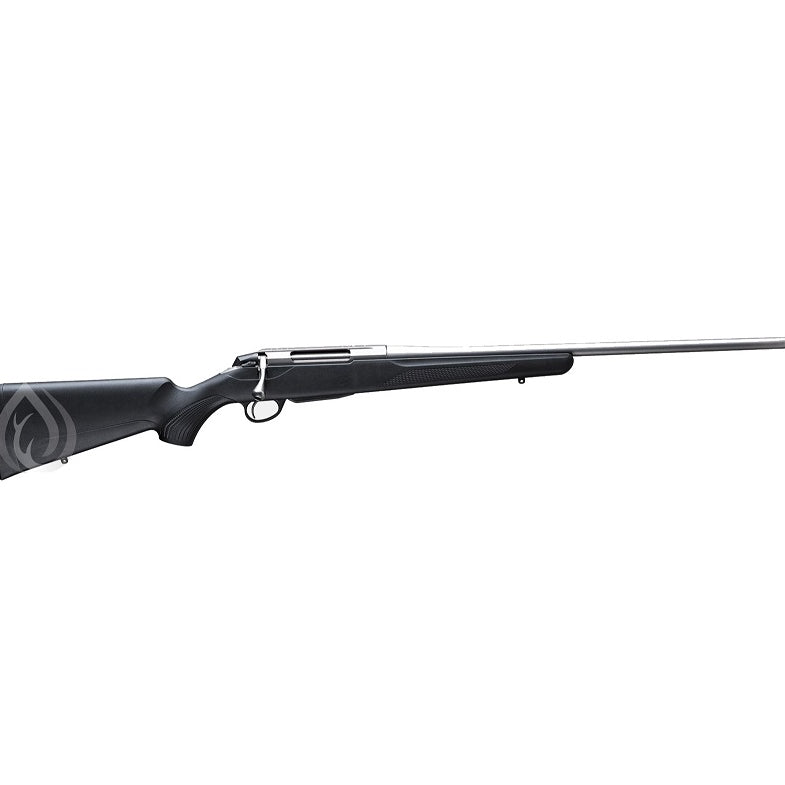 tikka,-carabine-ࣂ¬-verrou-t3x-lite-cal.-300-wsm-tftt71ll103