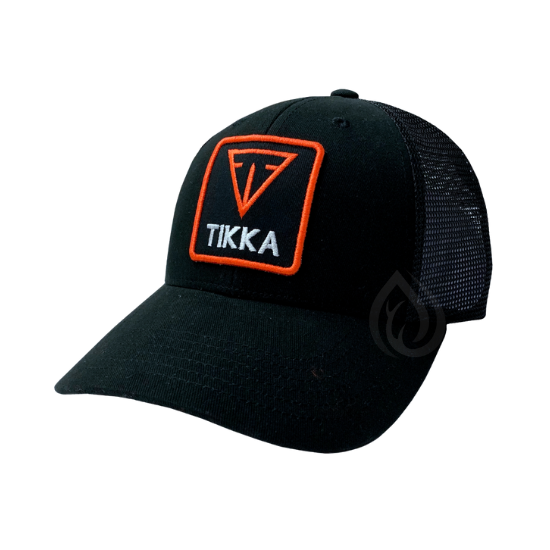 tikka,-casquette-trucker-tikka-bc072016600523