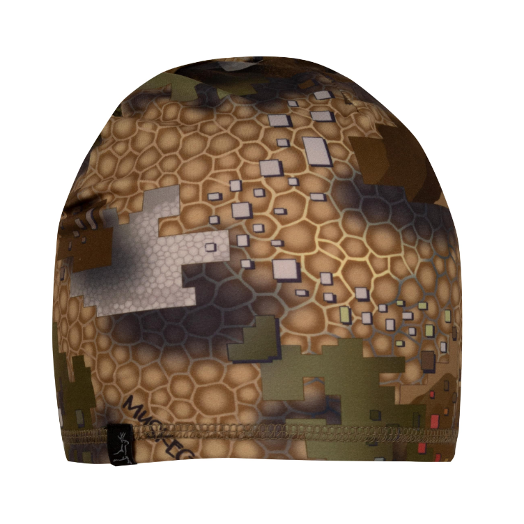 jackfield-tuque-camo-muskeg-reversible-orange-30-950