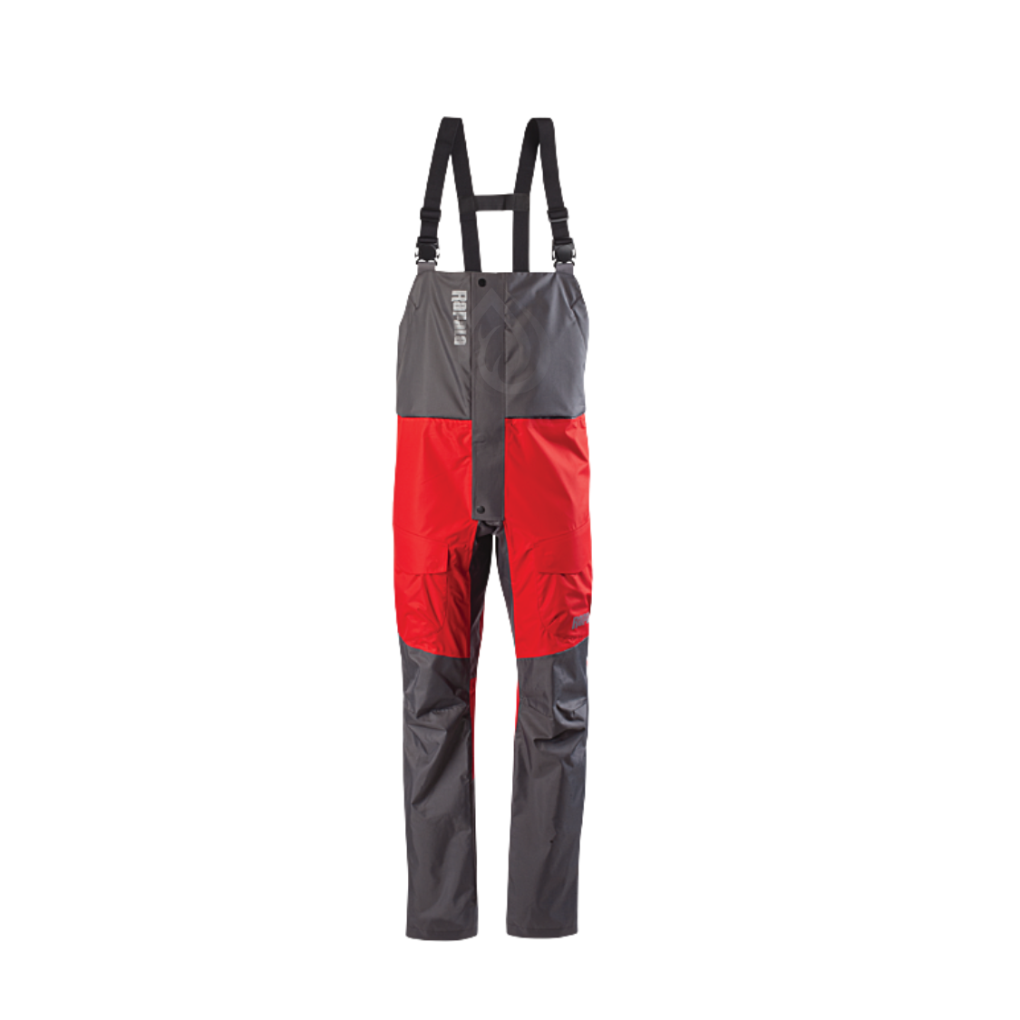 rapala,-pantalon-salopette-impermࣀ°able-rapala-rr1b