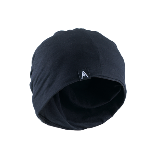 alper,-tuque-gap-3-en-1-gp-00018