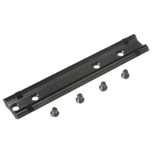 weaver,-base-de-monture-93-'48093