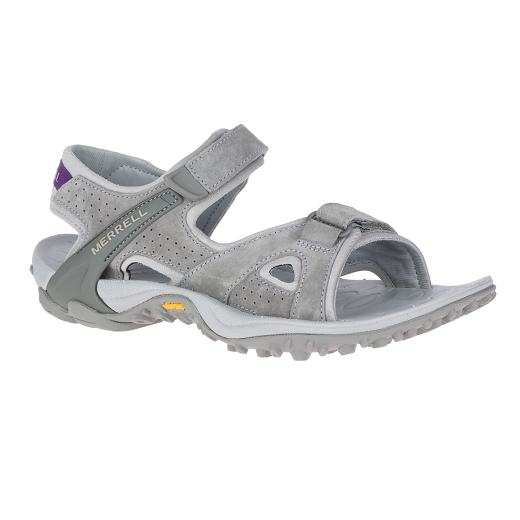 merrell-sandales-femme-kahuna-4-strap-j033100