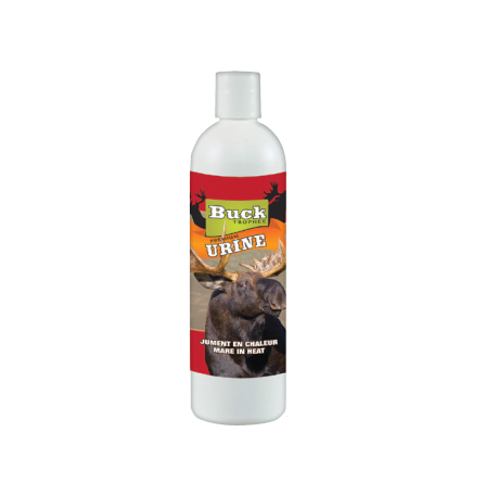 buck-expert,-urine-de-jument-en-chaleur-350-ml-01-350pn