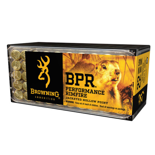 browning,-balles-bpr-cal.22-wmr-40-gr-b195122050