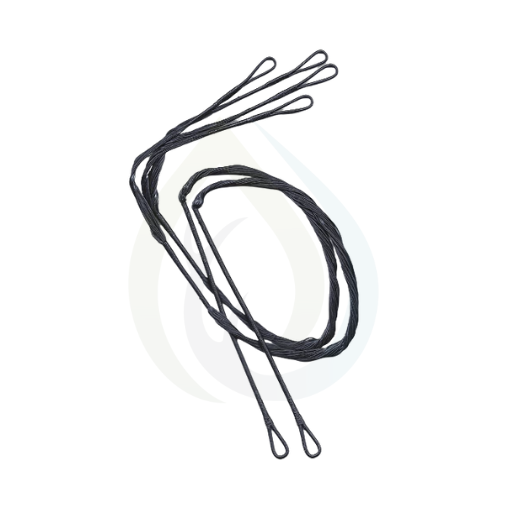 ballistic,-cࣀšbles-pour-arbalࣈte-terminator-st067