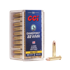 cci,-balles-gamepoint-cal.22-wmr-40-gr-'0022