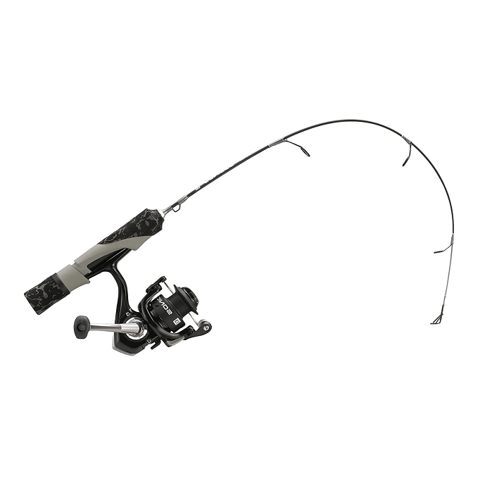 13-fishing,-ensemble-canne-et-moulinet-de-p࣪che-sur-glace-sonicor-scc4-28m